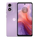Moto E14