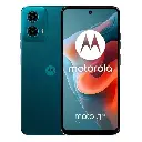 Moto G34