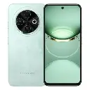 Tecno Spark 30C