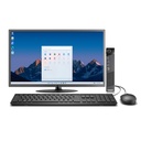 Lenovo ThinkPad X131e