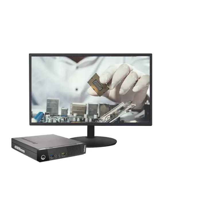 Lenovo M73 Tiny