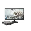 Lenovo M73 Tiny