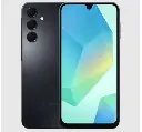SAMSUNG A16 256GB 8RAM