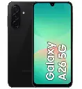 SAMSUNG A26 5G 256GB 8RAM