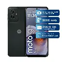 MOTO G55 5G 256GB 8RAM
