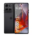 MOTO G75 5G