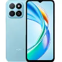 HONOR PLAY9A 256GB 4RAM
