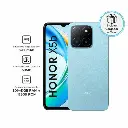 HONOR X5B 128GB 4RAM