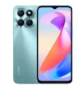 HONOR X6B 128GB 4RAM