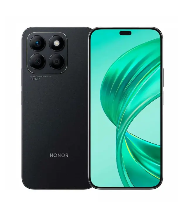 HONOR X8B 256GB 8RAM
