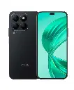 HONOR X8B 256GB 8RAM