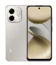 INFINIX SMART 9 128GB 3+3RAM