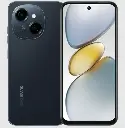 TECNO SPARK GO1S 64GB 4RAM