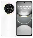 TECNO SPARK 30C 256GB 8RAM