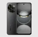 TECNO SPARK 30 5G 256GB 8RAM