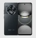 TECNO SPARK 30 4G 256GB 8RAM