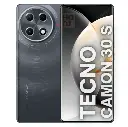 TECNO CAMON 30S 256GB 8RAM