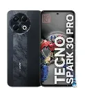 TECNO SPARK 30 PRO 256GB 8RAM