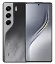 TECNO CAMON 40PRO 256GB 8+8RAM