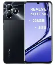 REALME NOTE 50 256GB 4RAM