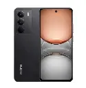 REALME C75 256GB 8RAM