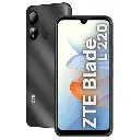 ZTE L220 32GB 1RAM