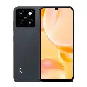 ZTE A55 128GB 8+4RAM
