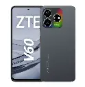 ZTE V60 SMART 256GB 8RAM