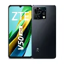 ZTE V50 VITA 256GB 4+10RAM