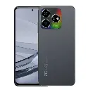ZTE V60 256GB 8RAM