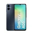 SSAMSUNG A06 64GB 4RAM