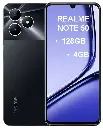 REALME NOTE 50 128GB 4RAM