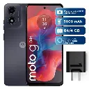 MOTO G04S 64GB 4+4RAM
