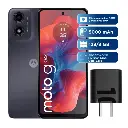 MOTO G04S 128GB 4+4RAM