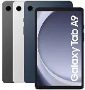 SAMSUNG TAB A9 7" SIMCARD 64GB