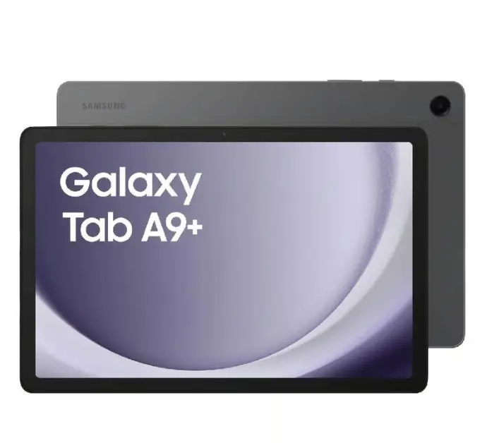 SAMSUNG A9 PLUS 10" 64GB