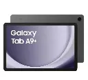 SAMSUNG A9 PLUS 10" 64GB