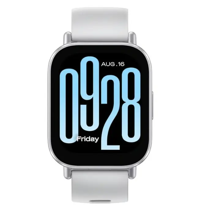 XIAOMI WATCH 5 ACTIVE