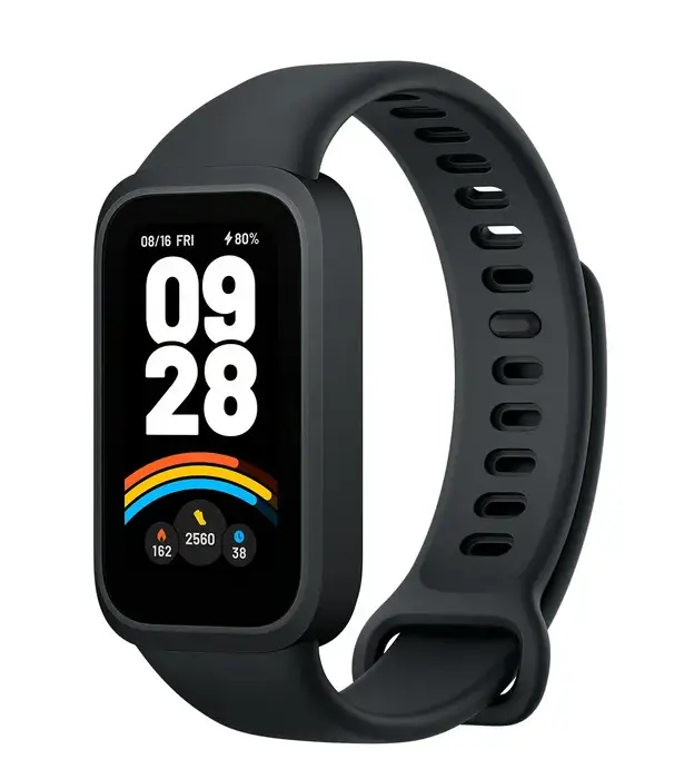 XIAOMI BAND 9 ACTIVE