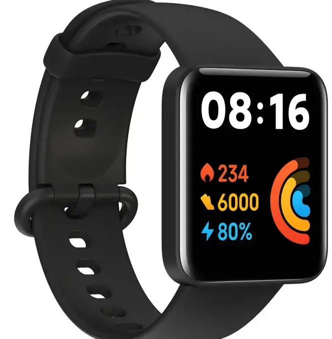 XIAOMI WATCH 2 LITE