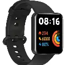 XIAOMI WATCH 2 LITE