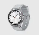 SAMSUNG GALAXY WATCH 6 CLASSIC