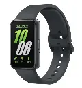 SAMSUNG BAND FIT 3