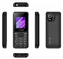 CORN GT10 4G LTE