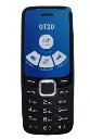 CORN GT20  4G LTE