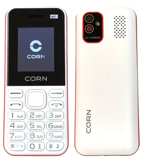 CORN GT32 4G LTE