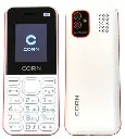CORN RS10 4G LTE