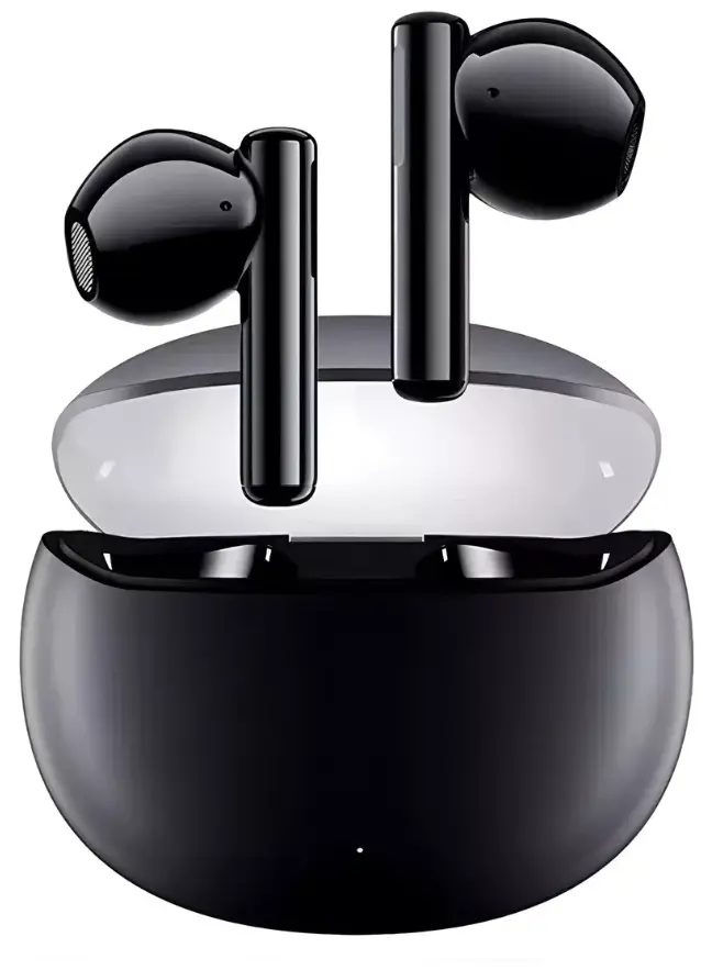Mibro Earbuds2