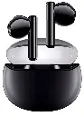 Mibro Earbuds2