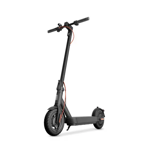XIAOMI SCOOTER 4 LITE 2DA GEN